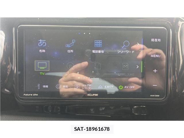 Toyota HILUX 2018-09 7272024-20