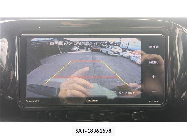 Toyota HILUX 2018-09 7272024-21