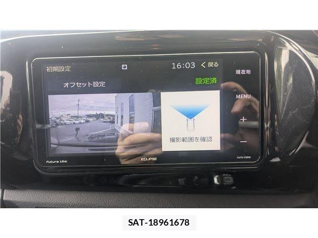 Toyota HILUX 2018-09 7272024-22