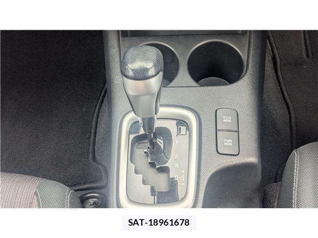 Toyota HILUX 2018-09 7272024-24