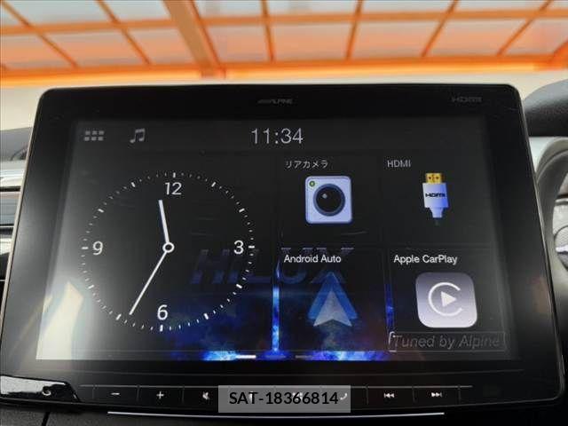 Toyota HILUX 2022-02 7272023-20