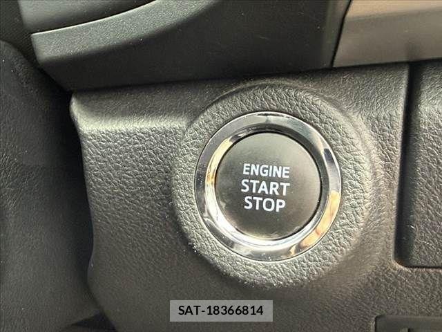 Toyota HILUX 2022-02 7272023-27