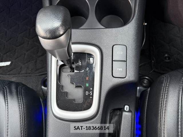 Toyota HILUX 2022-02 7272023-29