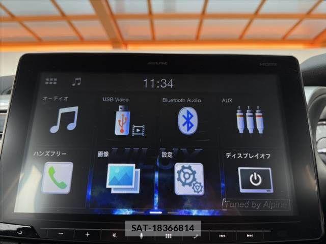 Toyota HILUX 2022-02 7272023-5