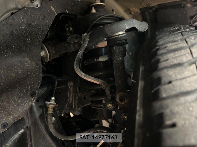 Toyota HILUX 2021-02 7272022-19