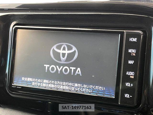 Toyota HILUX 2021-02 7272022-2