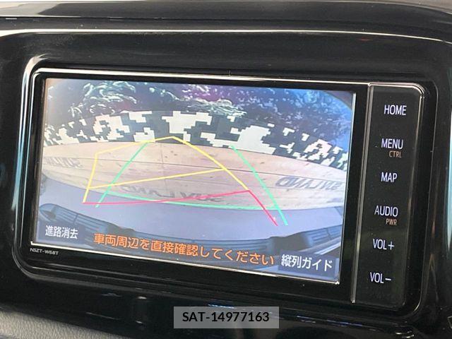 Toyota HILUX 2021-02 7272022-3
