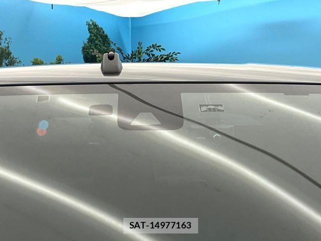Toyota HILUX 2021-02 7272022-4