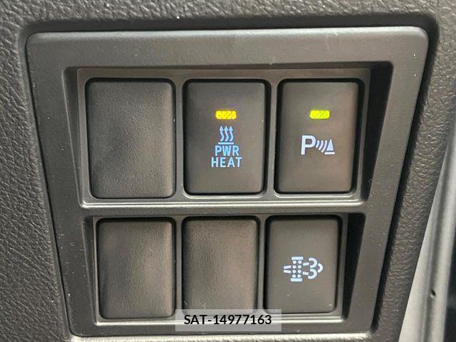Toyota HILUX 2021-02 7272022-5