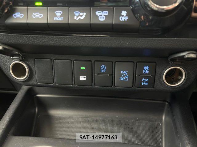 Toyota HILUX 2021-02 7272022-6