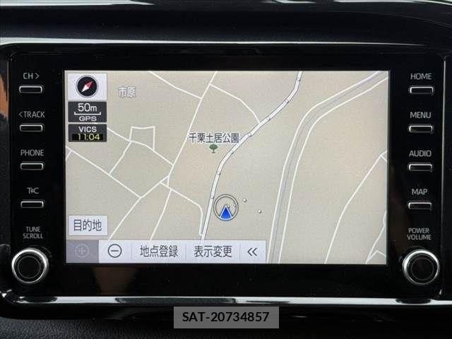 Toyota HILUX 2023-09 7327462-28