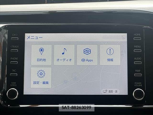 Toyota HILUX 2023-01 7327464-3