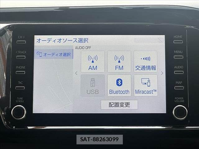 Toyota HILUX 2023-01 7327464-4