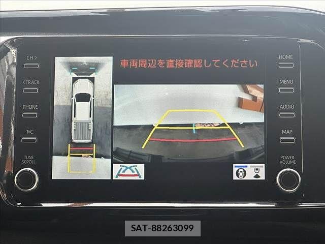 Toyota HILUX 2023-01 7327464-5