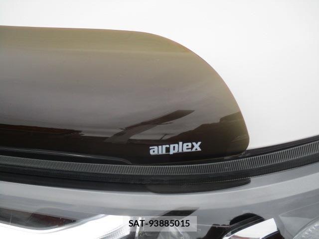 Toyota HILUX 2022-02 7327465-8
