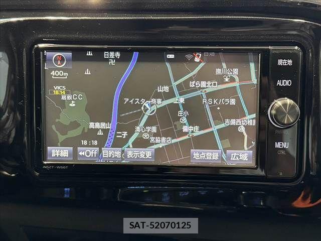 Toyota HILUX 2018-09 7358081-2