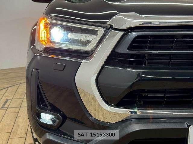 Toyota HILUX 2020-09 7358076-18