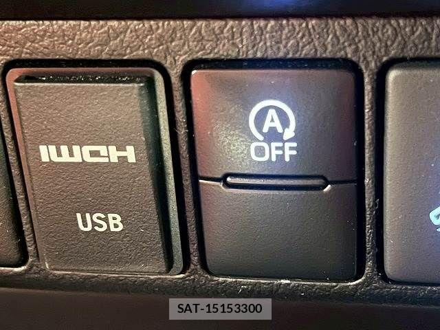 Toyota HILUX 2020-09 7358076-8