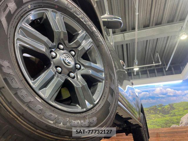 Toyota HILUX 2022-07 7358077-12