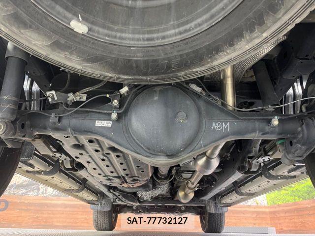 Toyota HILUX 2022-07 7358077-18