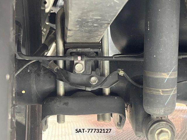 Toyota HILUX 2022-07 7358077-19