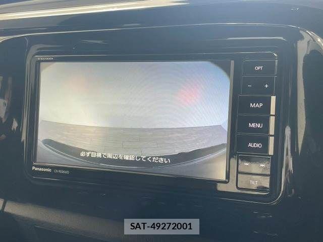 Toyota HILUX 2020-06 7358073-3