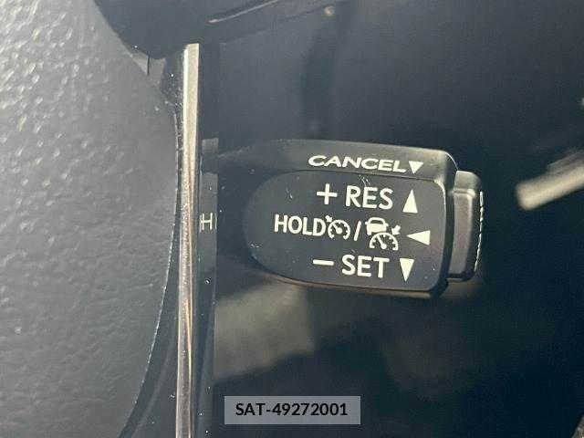 Toyota HILUX 2020-06 7358073-4