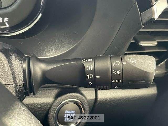 Toyota HILUX 2020-06 7358073-7