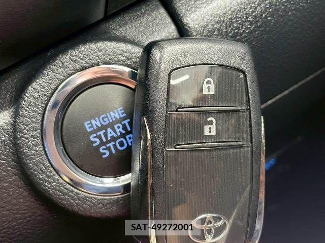 Toyota HILUX 2020-06 7358073-8
