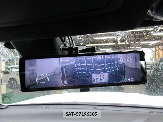 Toyota HILUX 2023-07 7358078-6