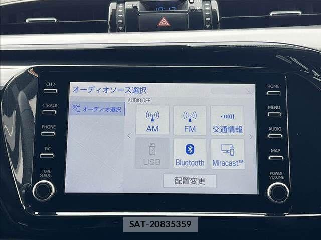 Toyota HILUX 2023-07 7358080-24