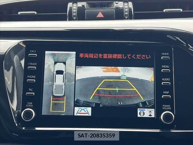 Toyota HILUX 2023-07 7358080-2