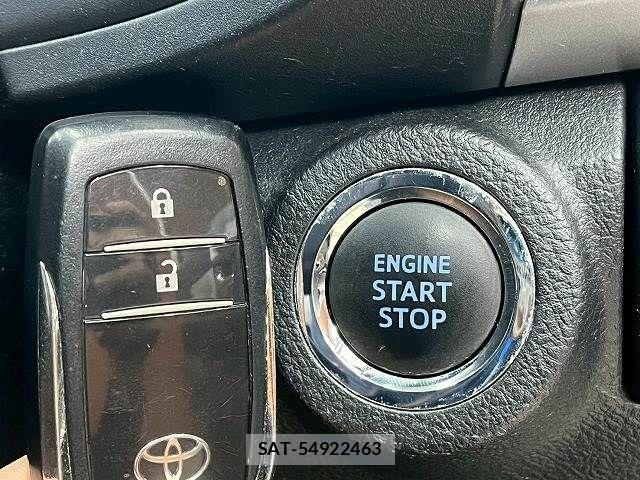 Toyota HILUX 2021-05 7358079-15