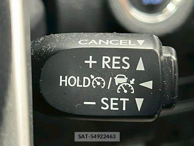 Toyota HILUX 2021-05 7358079-4