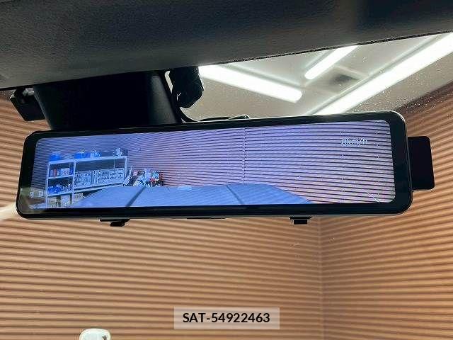 Toyota HILUX 2021-05 7358079-5