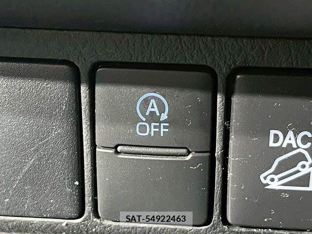 Toyota HILUX 2021-05 7358079-6