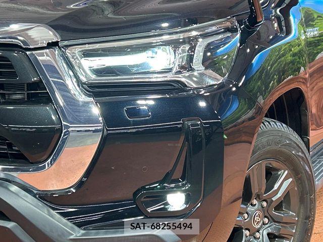 Toyota HILUX 2022-02 7392358-11