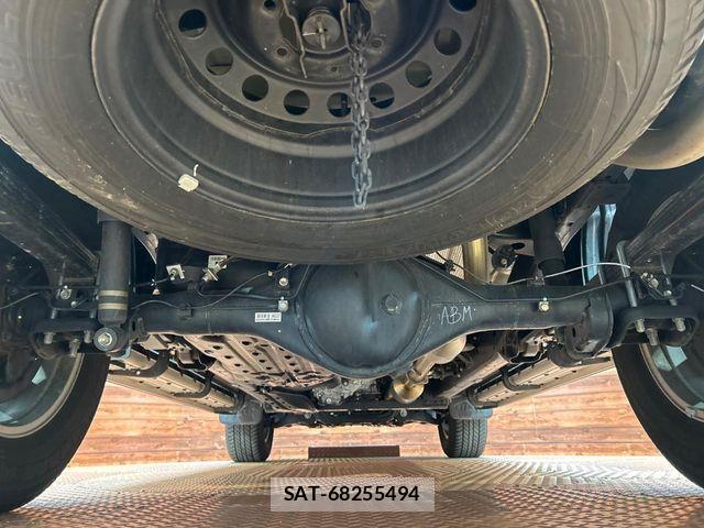Toyota HILUX 2022-02 7392358-18