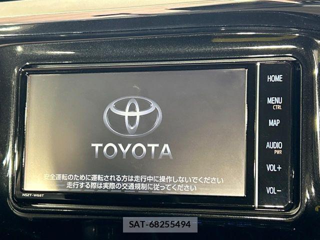Toyota HILUX 2022-02 7392358-2