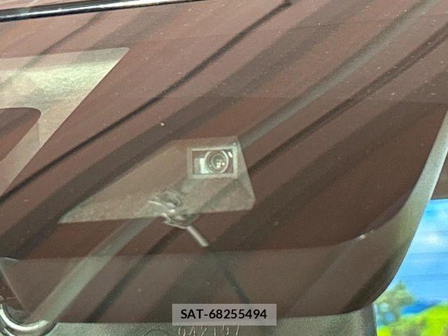 Toyota HILUX 2022-02 7392358-4