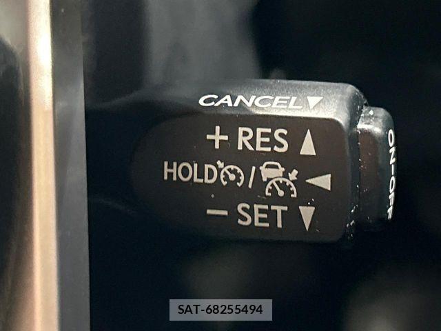 Toyota HILUX 2022-02 7392358-5