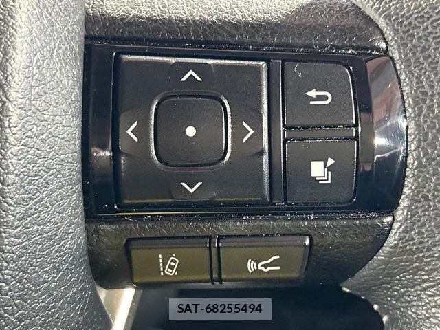 Toyota HILUX 2022-02 7392358-6