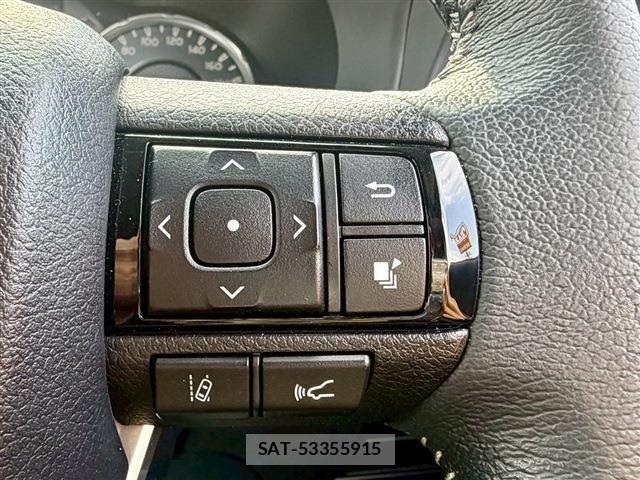 Toyota HILUX 2022-09 7392355-9