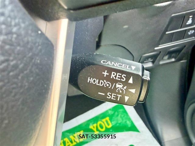 Toyota HILUX 2022-09 7392355-23