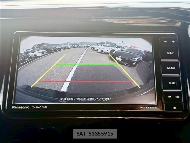 Toyota HILUX 2022-09 7392355-5