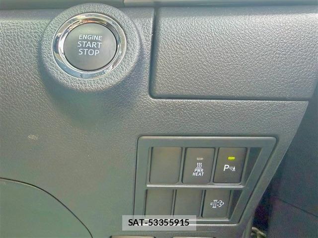 Toyota HILUX 2022-09 7392355-7
