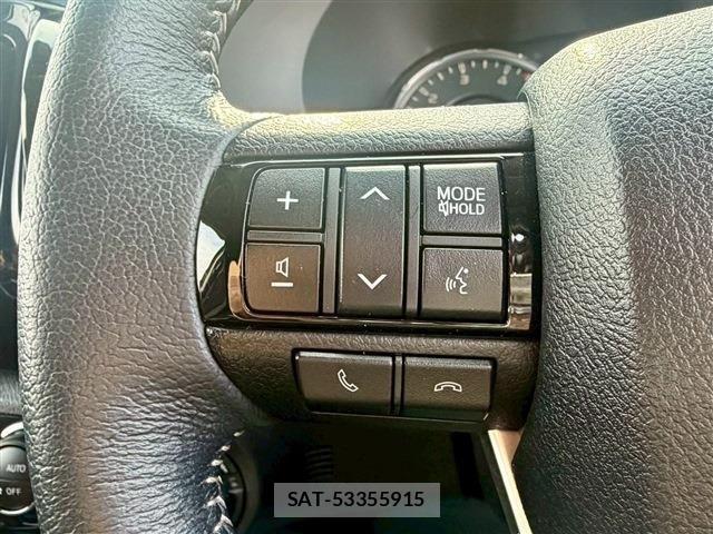 Toyota HILUX 2022-09 7392355-8