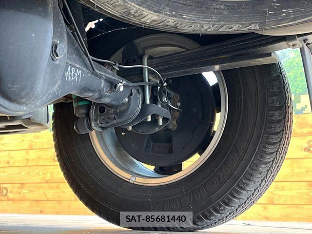 Toyota HILUX 2022-12 7454763-12