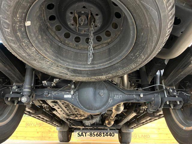 Toyota HILUX 2022-12 7454763-18