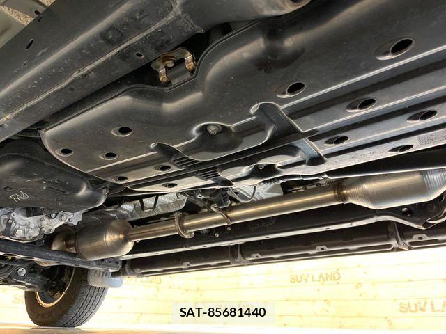Toyota HILUX 2022-12 7454763-19
